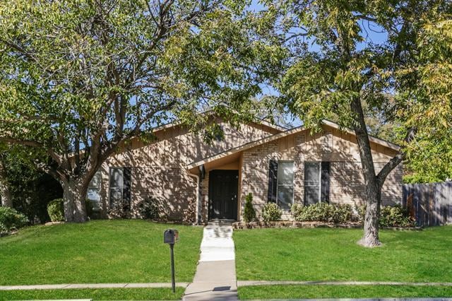 Primary Photo - 5037 Collingwood Dr