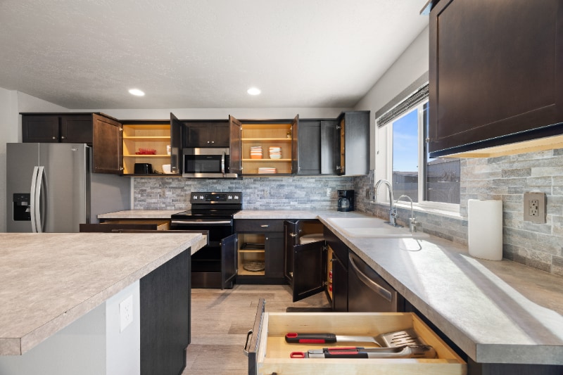 Building Photo - 15335 Stovall Ave