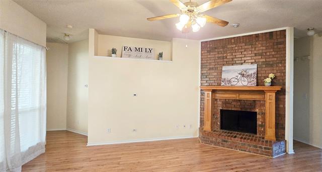 Building Photo - 3001 Creek Meadow Ln