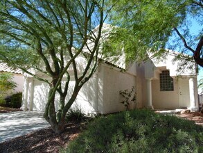 Building Photo - Desert Shores 3 bedroom with pool!