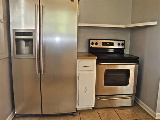 Building Photo - Adorable 2 Bedroom 1 Bath Home in Sylvan H...