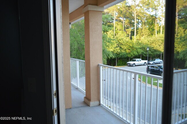 Building Photo - 7202 Deerfoot Cir