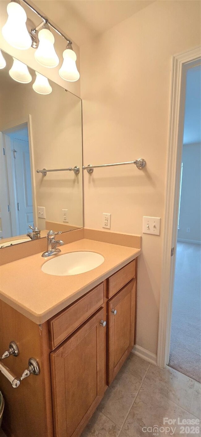 Building Photo - 12051 Dunipace Ct