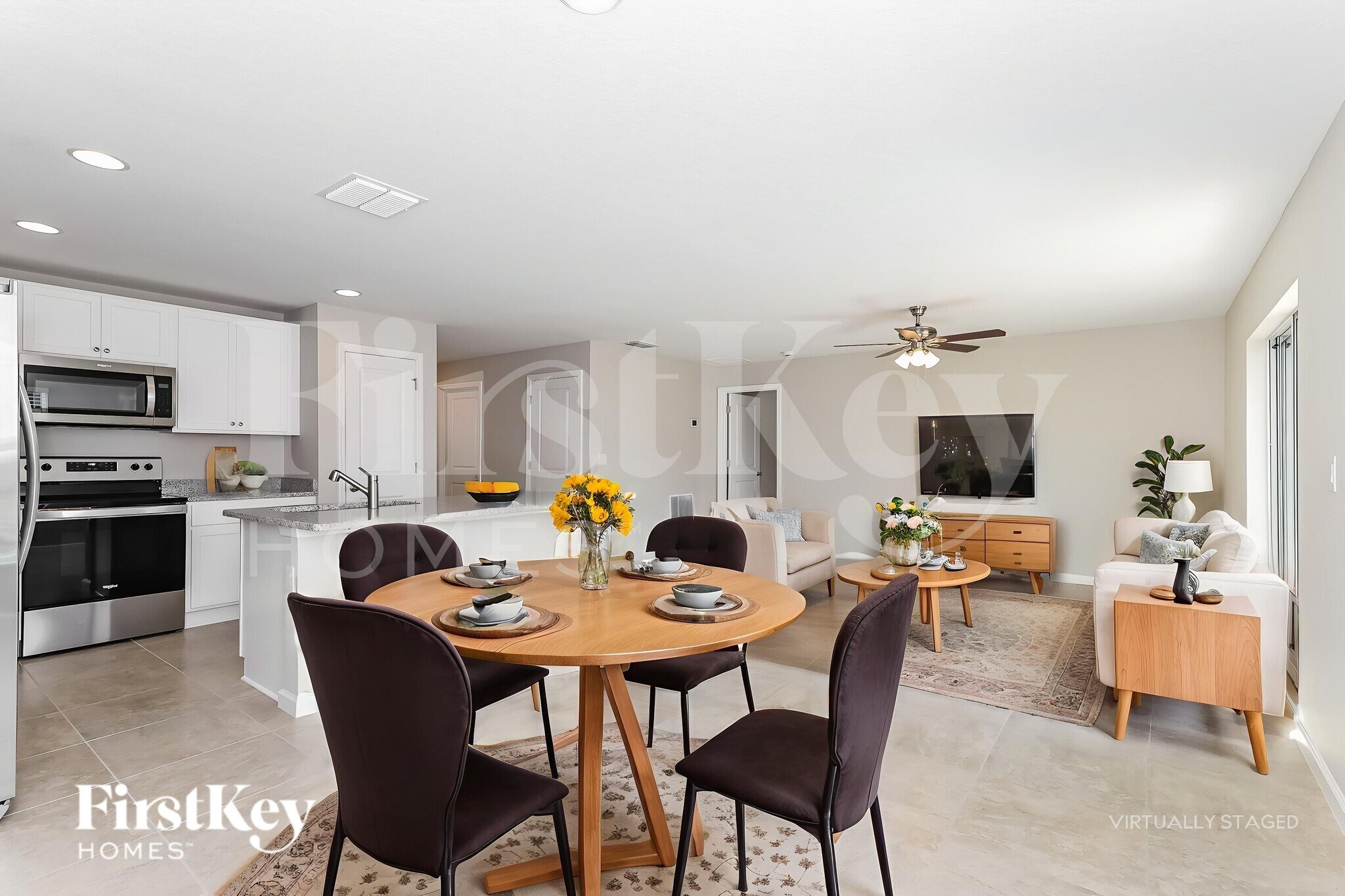 Building Photo - 148 Southern Breeze Lp