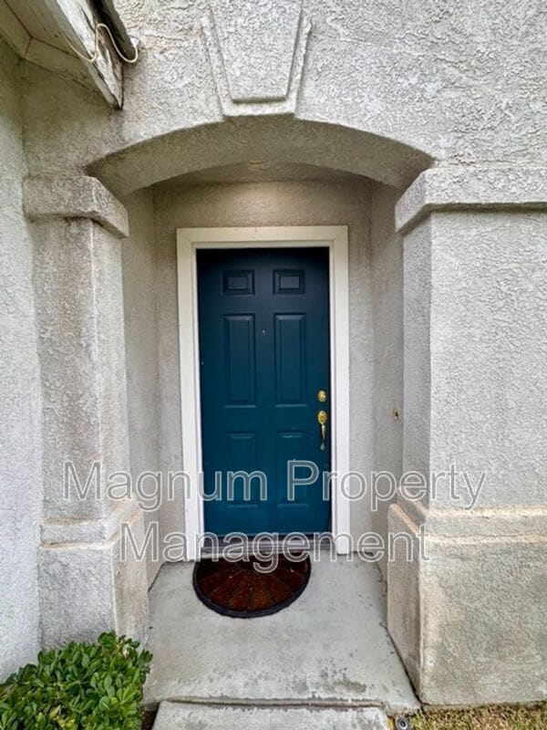 Building Photo - 32034 Corte La Puenta