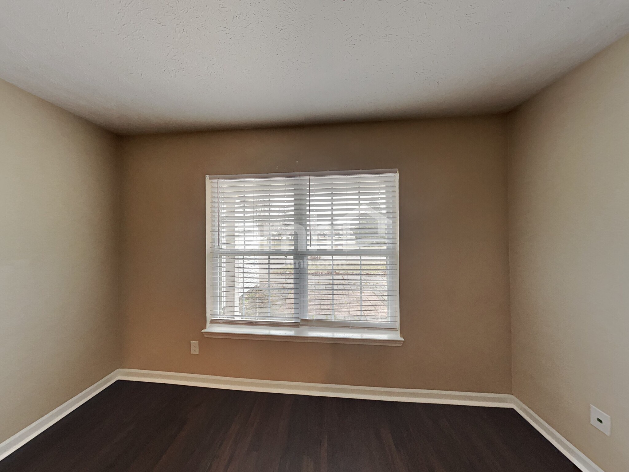 Building Photo - 1159 Valley Forge Dr