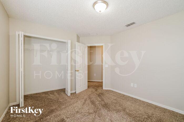 Building Photo - 2414 Rio Grande Valley Ct