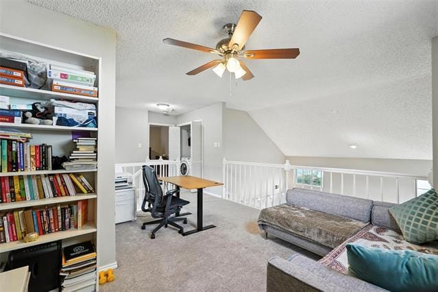 Building Photo - 1426 Harmony Ln