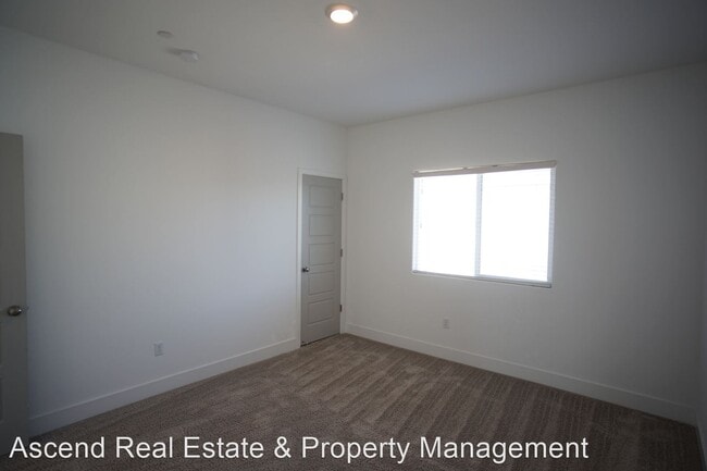 Building Photo - 5 br, 4 bath House - 9000 Lily Crest Way