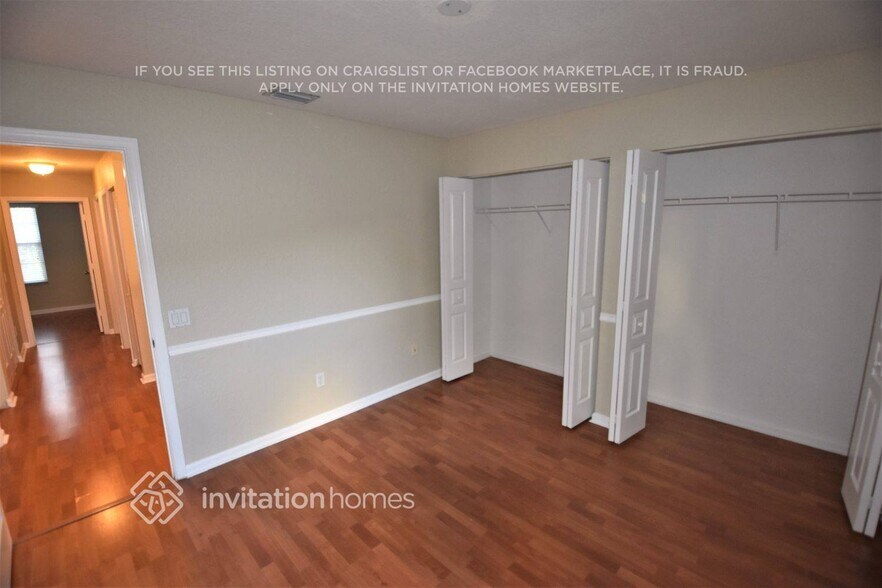 Building Photo - 5138 Aurora Lake Cir