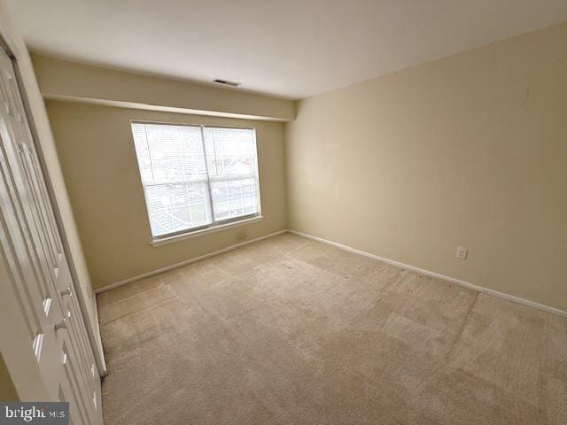 Building Photo - 8003 Normandy Dr