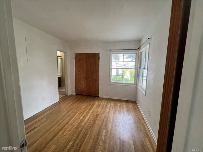 Building Photo - 3 br, 2 bath House - 10939 Gloria Ave