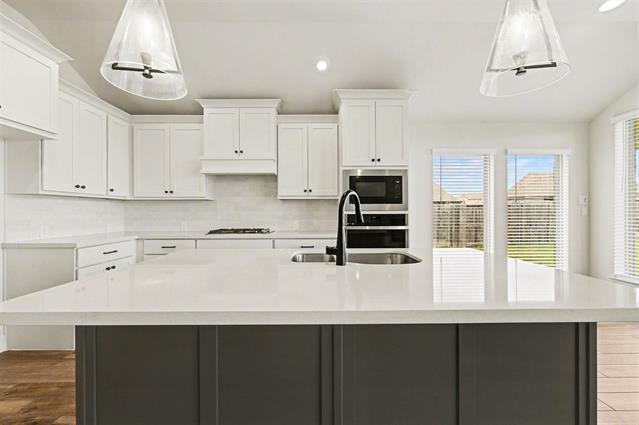 Building Photo - 9827 Starry Night Ln