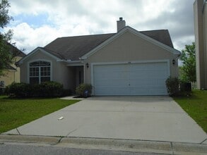 Building Photo - Three bedroom, 2 bath home in Mill Creek at Cypress ridge