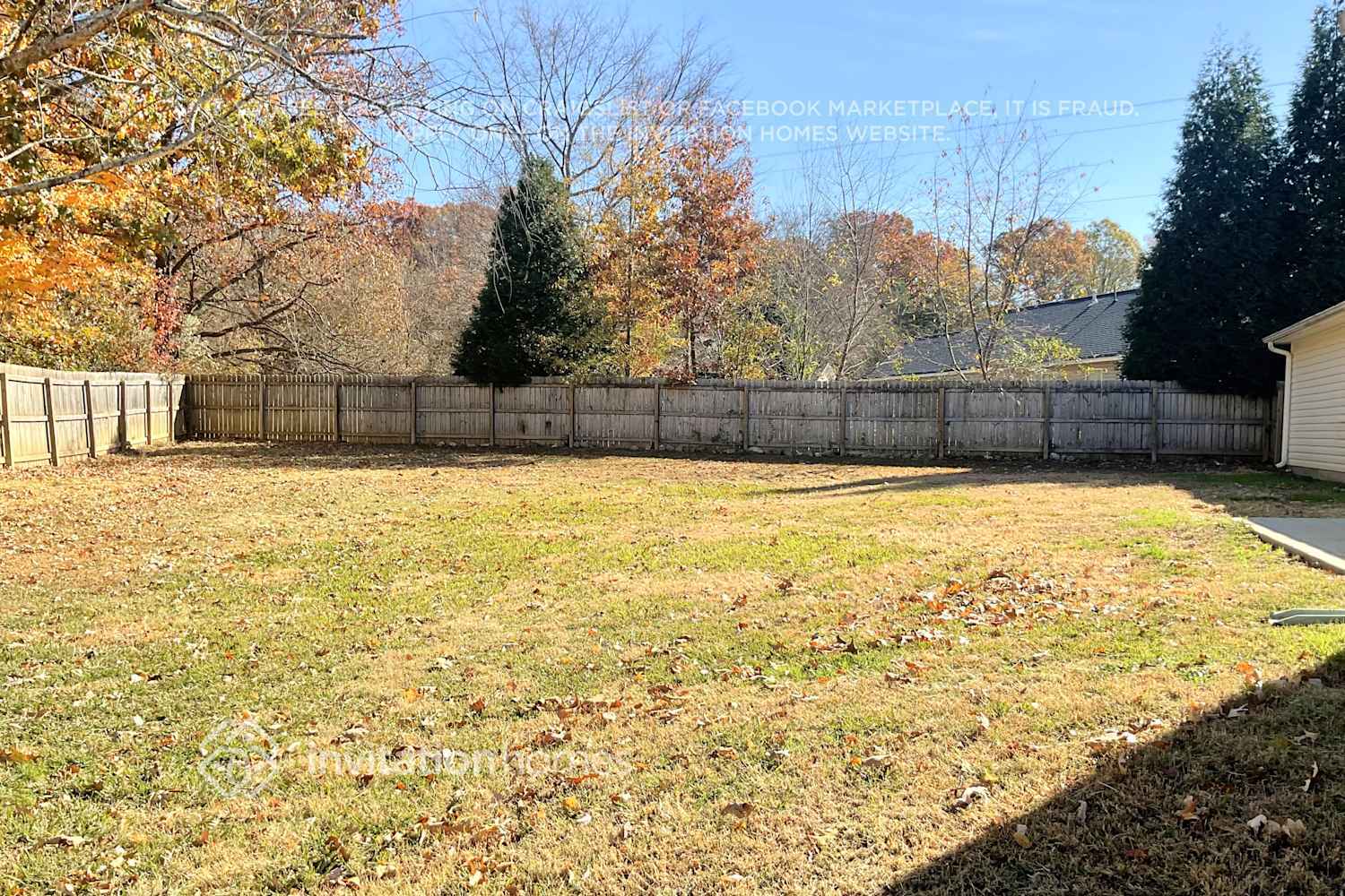 Building Photo - 4411 Allibrook Way