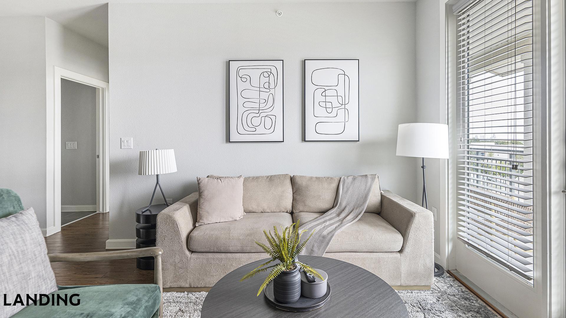 Building Photo - 4300 Cromwell Dr