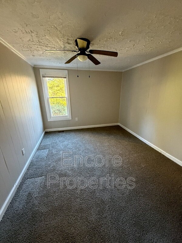 Building Photo - 2003 Burnett Ave