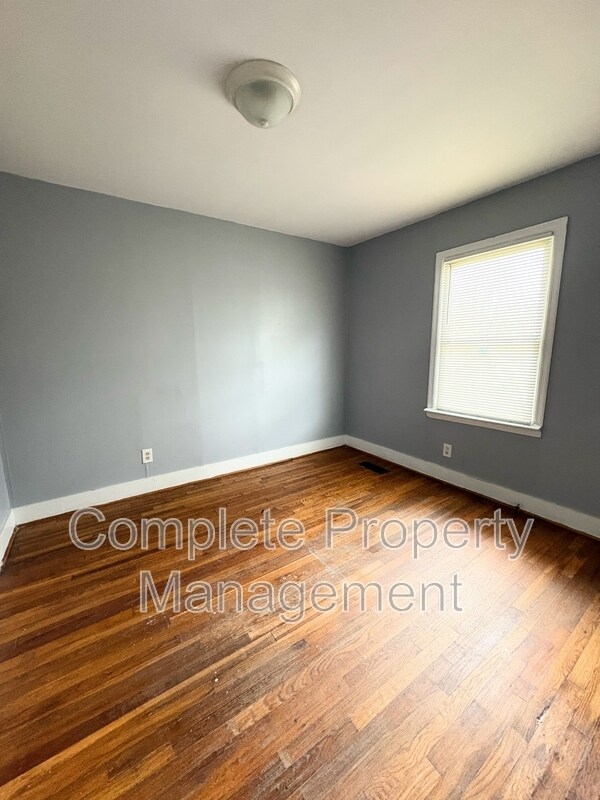 Building Photo - 5219 Court G