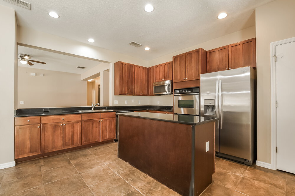 Building Photo - 2302 Abey Blanco Dr