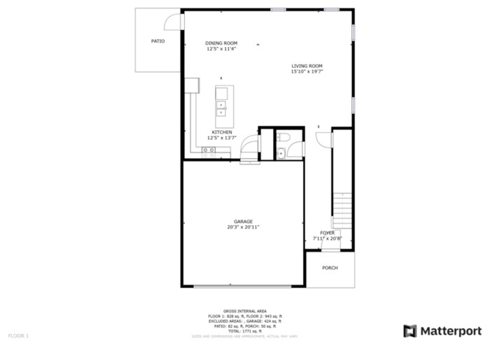 Building Photo - 11413 Crimson Ridge Rd