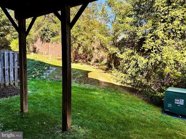 Building Photo - 6403 Velliety Ln