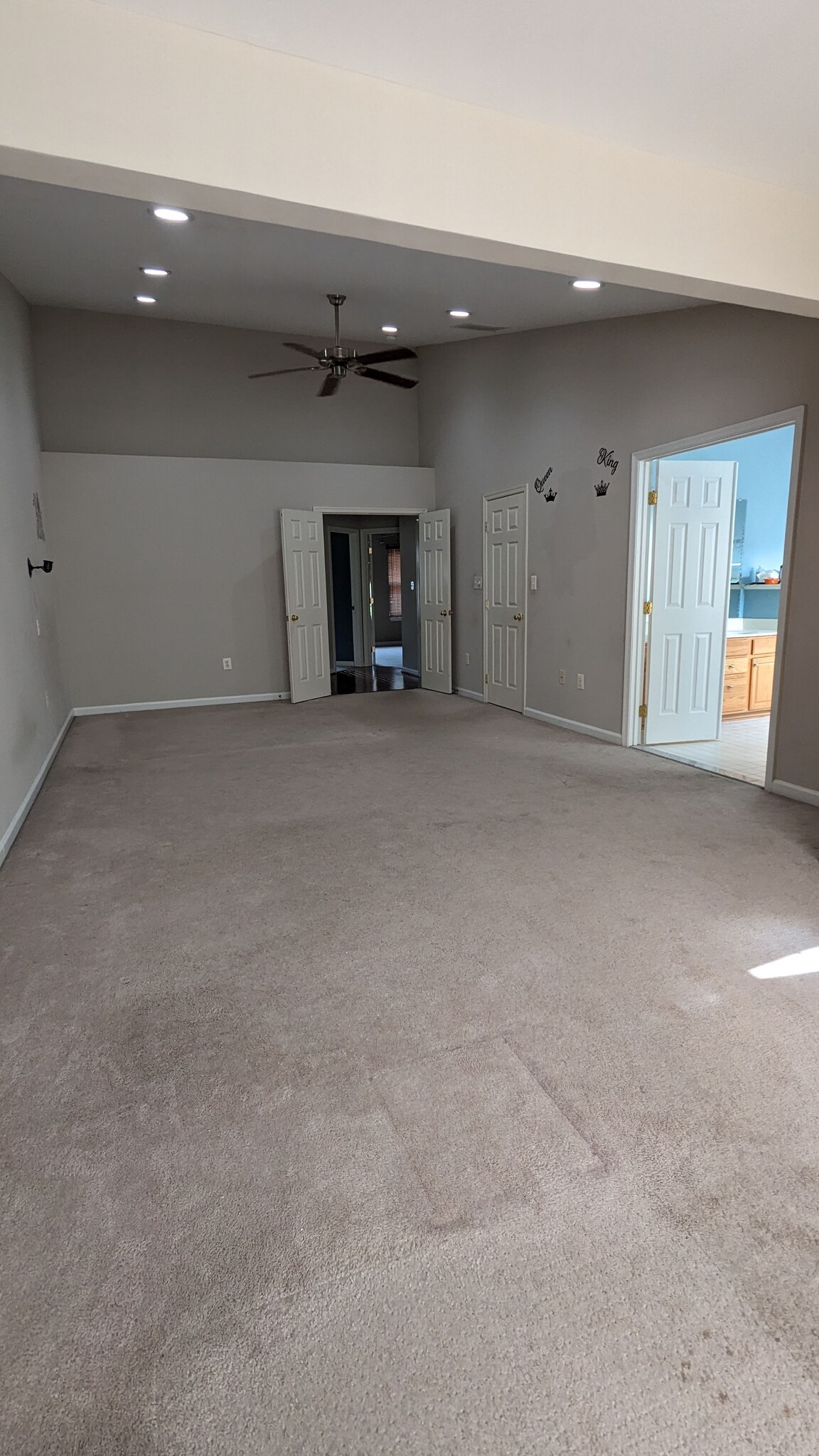Building Photo - 13231 Maple Creek Ln