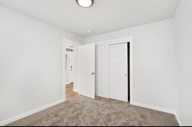 Building Photo - Amazing Home In Meridian!