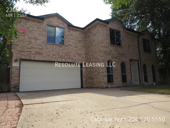 Building Photo - 2308 Darwin Cir