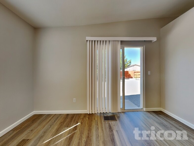 Building Photo - 18296 Lanceleaf Ct