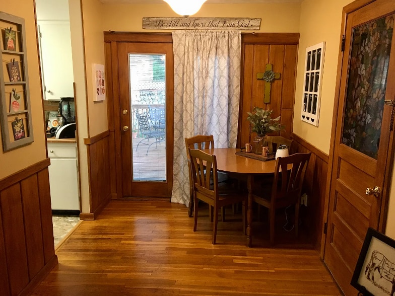 Building Photo - 1303 Mills Dr