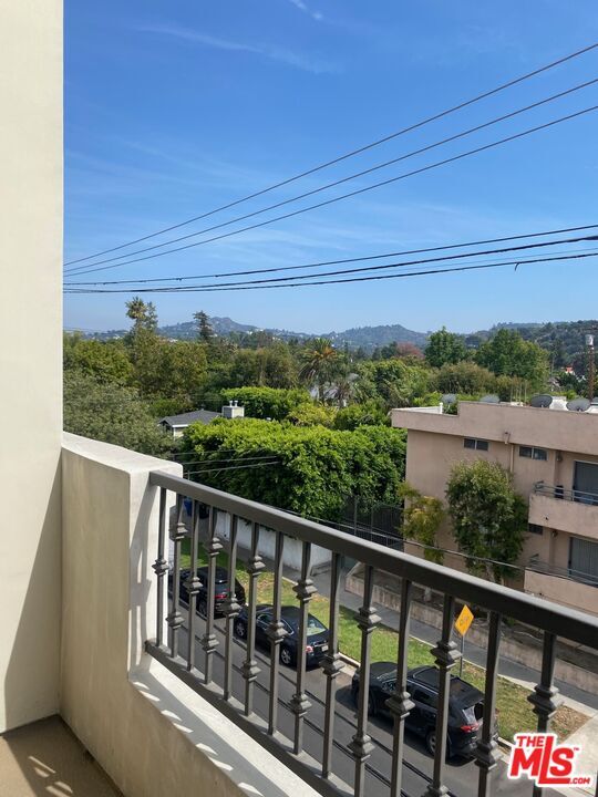 Building Photo - 4202 Whitsett Ave