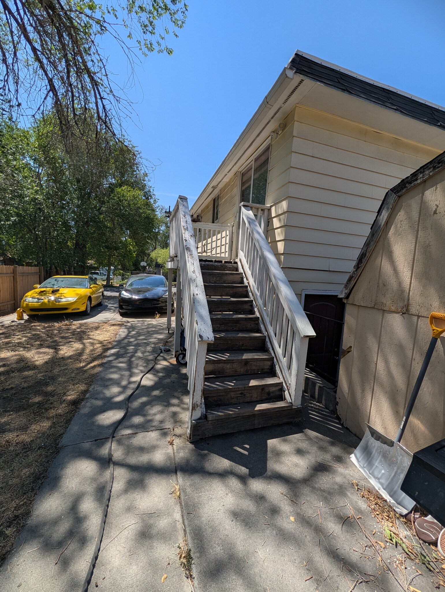 Building Photo - 1018 E 9400 S