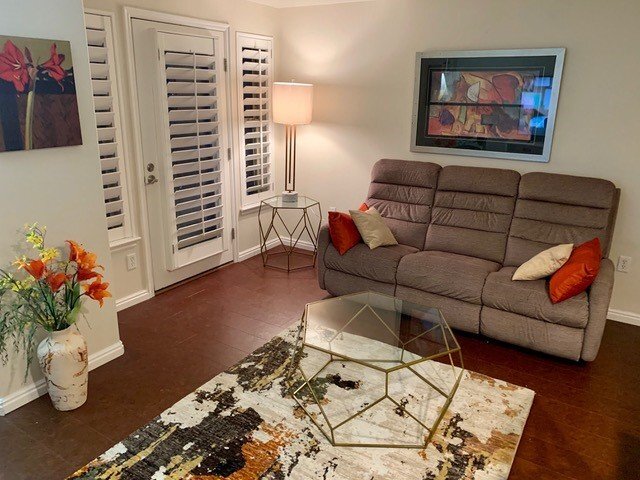 Building Photo - 5 S 500 W