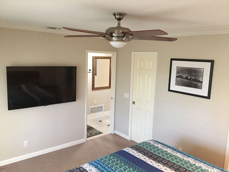 Building Photo - 498 Pierpont Dr