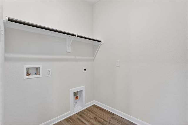 Building Photo - 1409 Bramante St