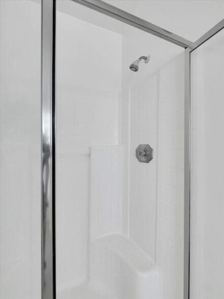 Building Photo - 13620 N 82nd Ln