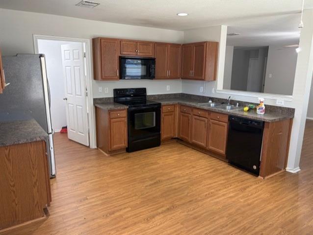 Building Photo - 1601 Rialto Way