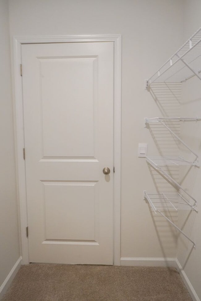 Building Photo - Available Now!