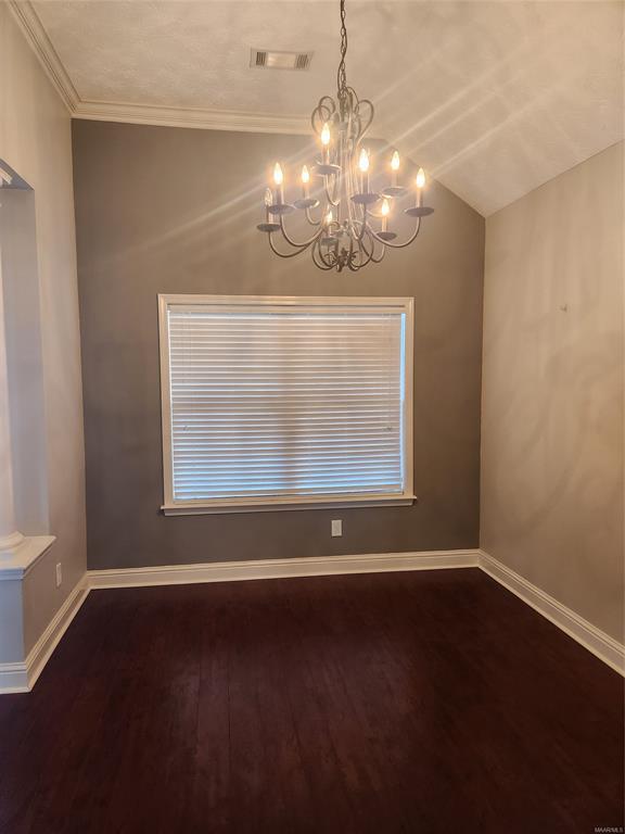 Building Photo - 714 Briarcliff Pl