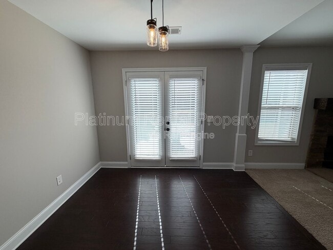 Building Photo - 95 Rand Way