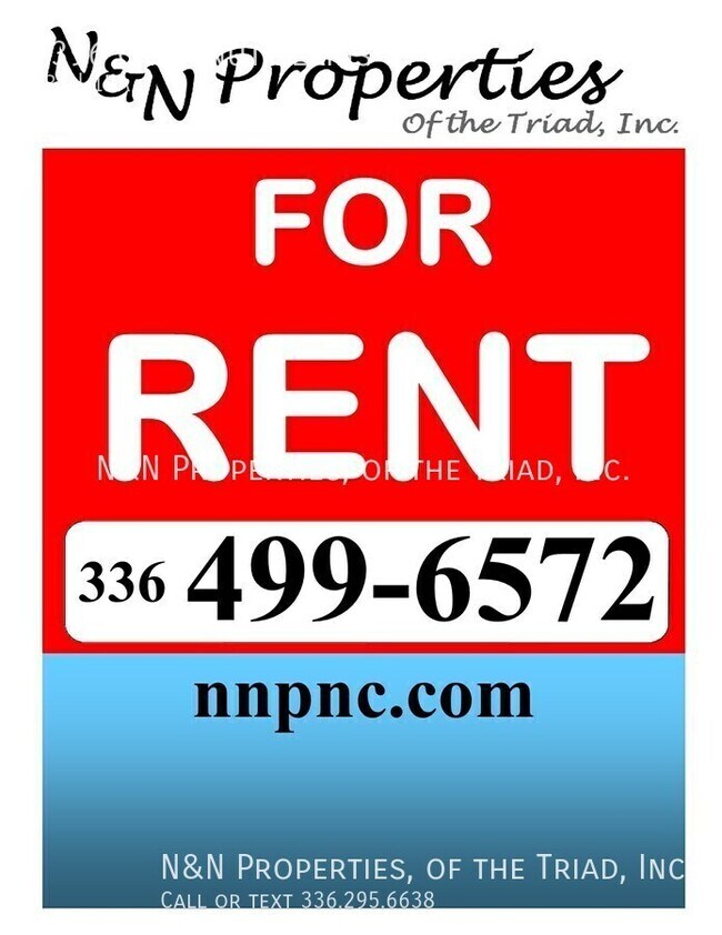 Building Photo - 1396 Chestnut Plains Ct