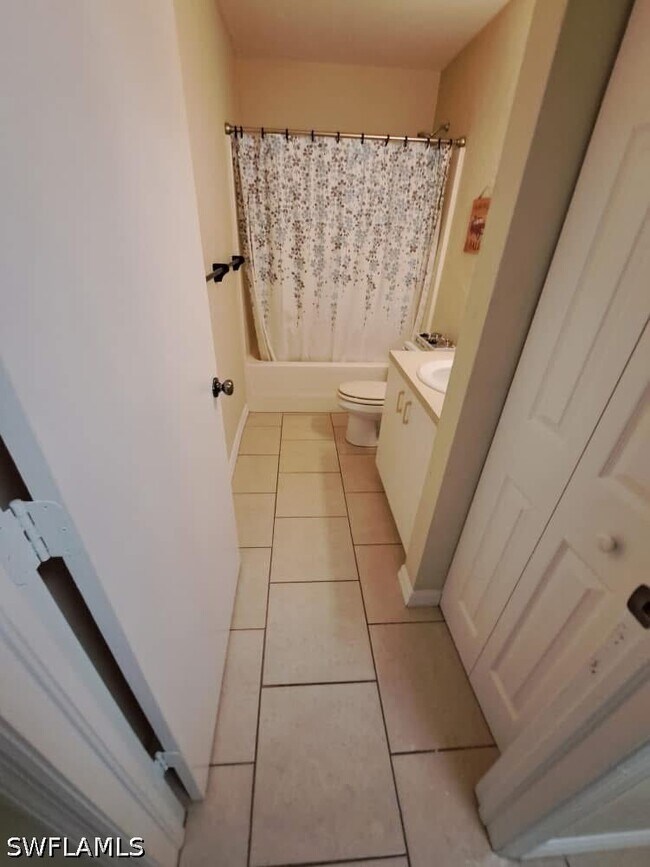 Building Photo - 4204 34th St SW