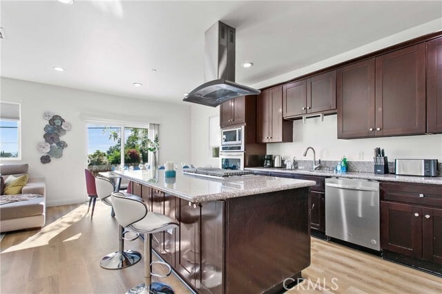 Building Photo - 11843 Apple Grove Ln