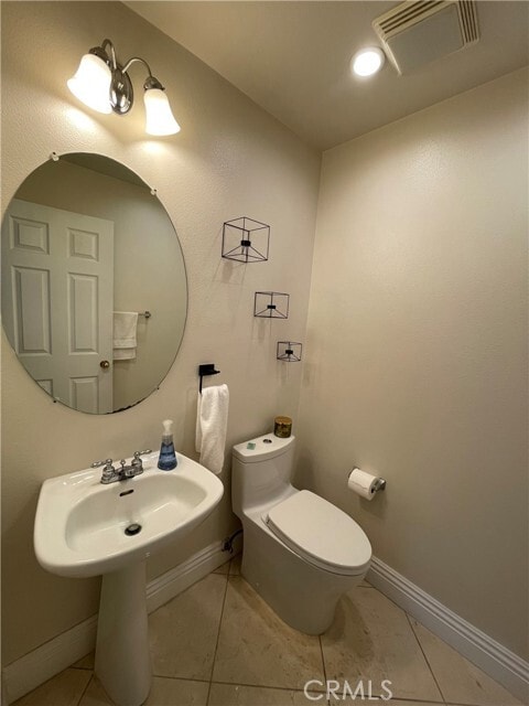 Building Photo - 7543 Quiet Cove Cir