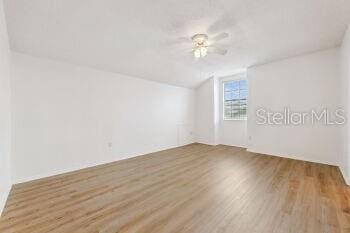 Building Photo - 2090 Jessa Dr