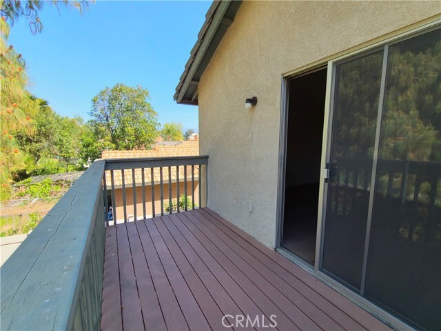 Building Photo - 2476 S Dublin Way