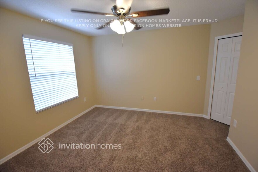 Building Photo - 3239 Jamber Dr