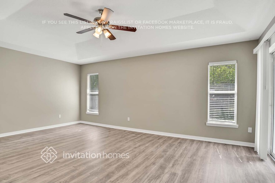 Building Photo - 103 Blue Spruce Ct
