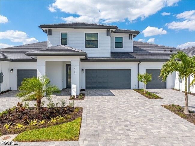 Building Photo - 13104 Georges Cay Pl