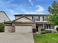 Building Photo - 9711 Brooks Dr